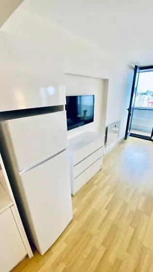 Vip Apartments Orbi 47 Batumi